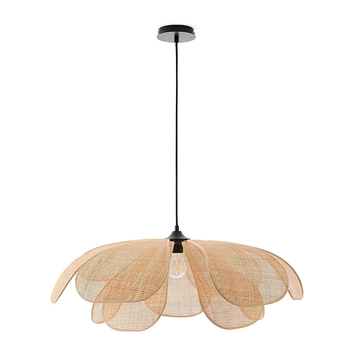 Orelirielle hanglamp