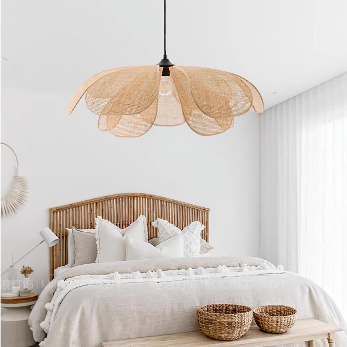 Orelirielle hanglamp