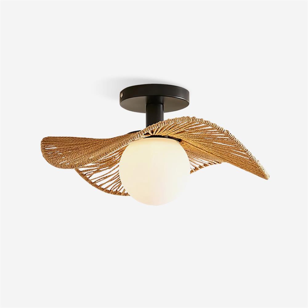 Fynora plafondlamp
