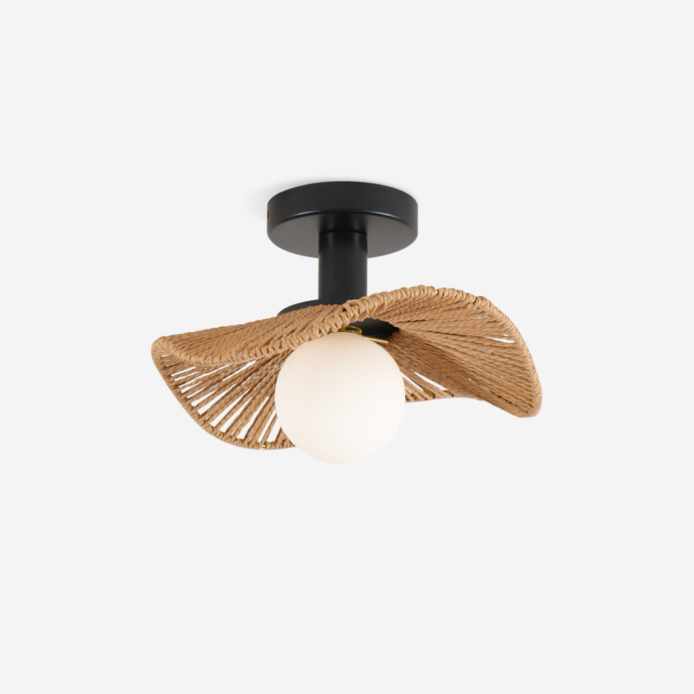 Fynora plafondlamp