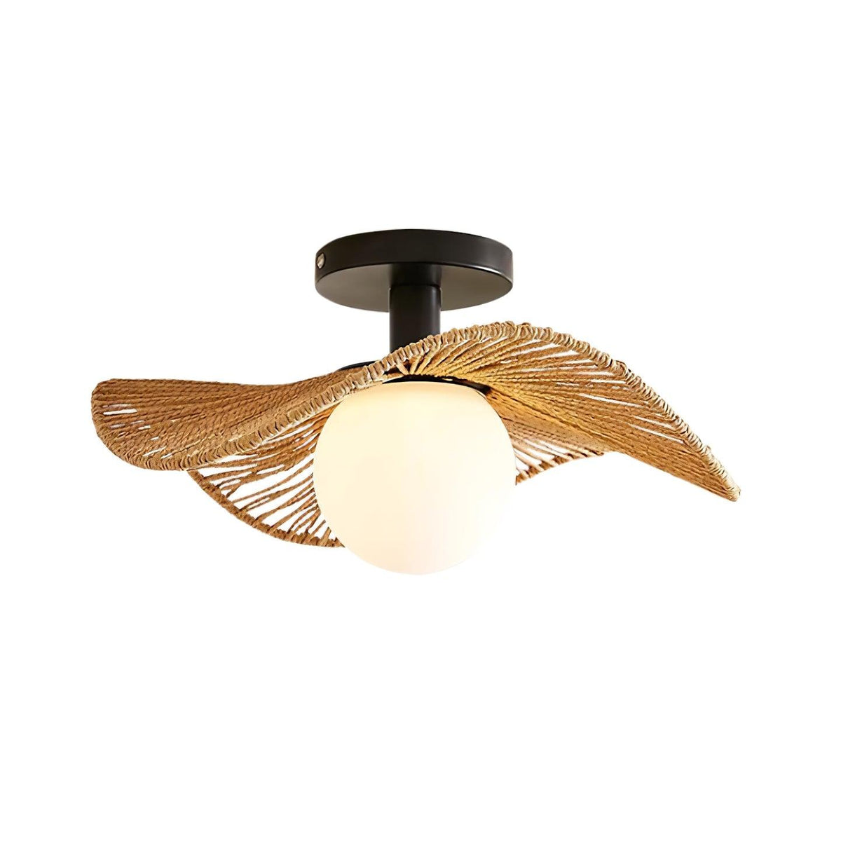 Fynora plafondlamp