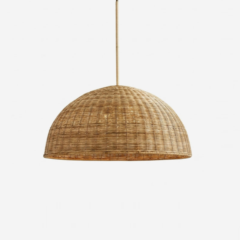 Sorinaine hanglamp
