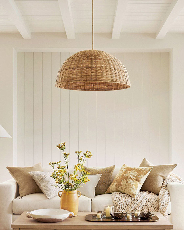 Sorinaine hanglamp