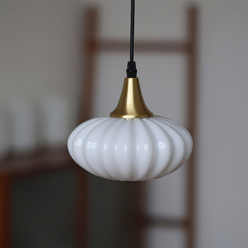Mirenno hanglamp
