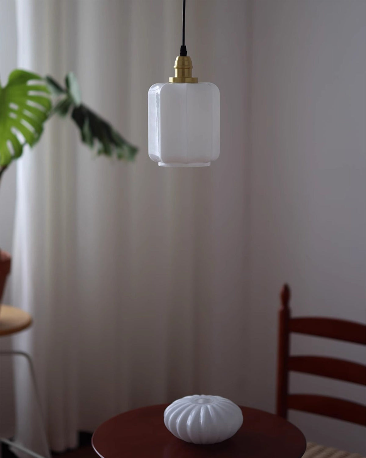 Mirenno hanglamp
