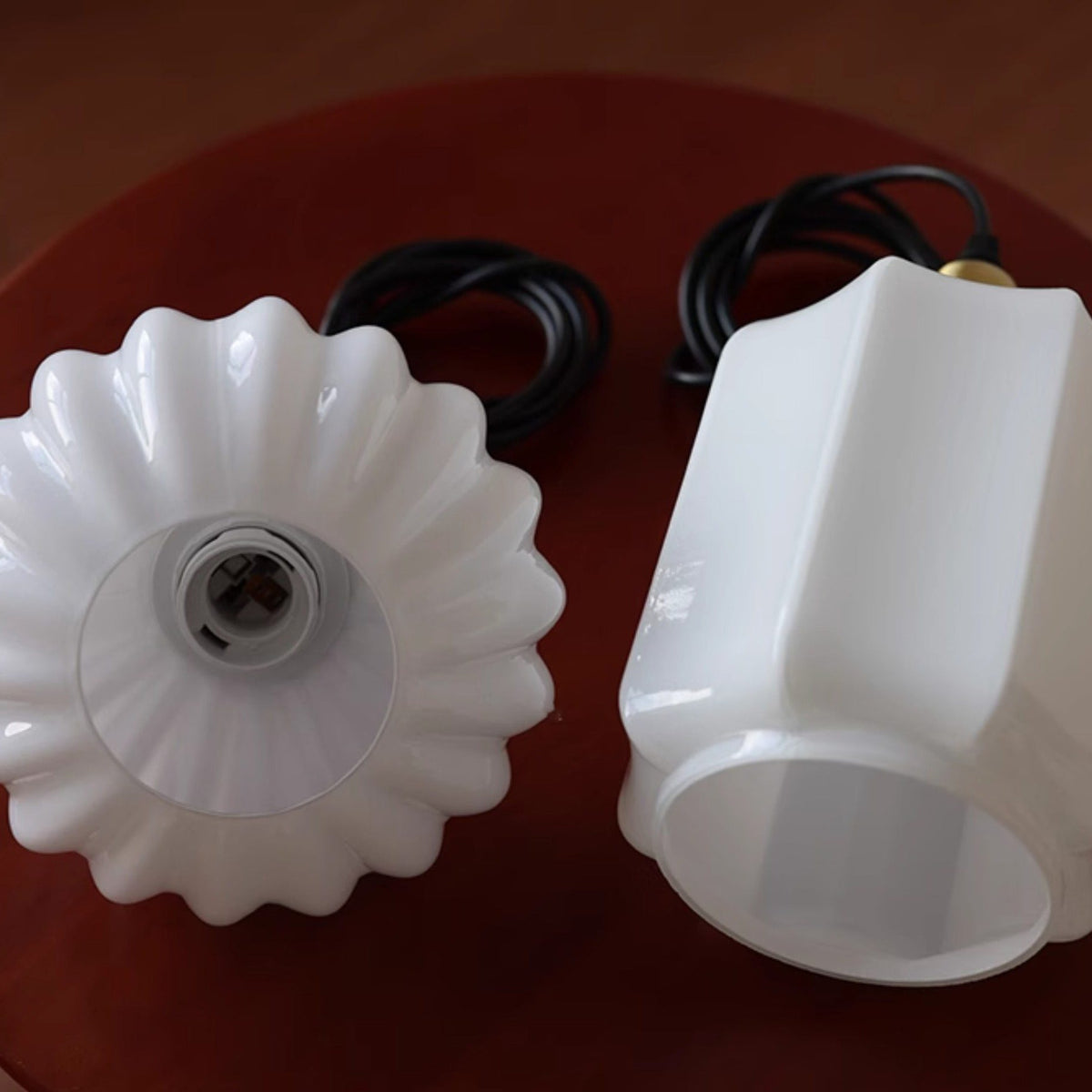 Mirenno hanglamp