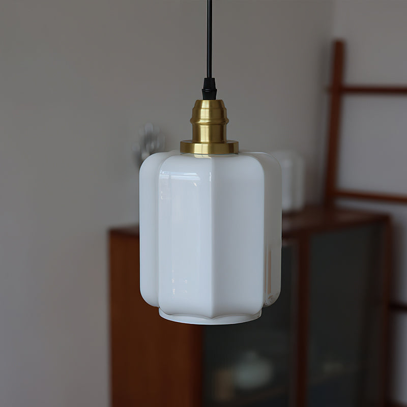 Mirenno hanglamp