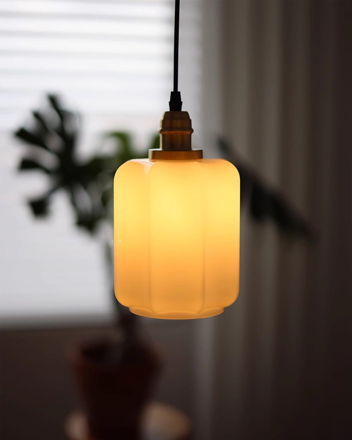 Mirenno hanglamp