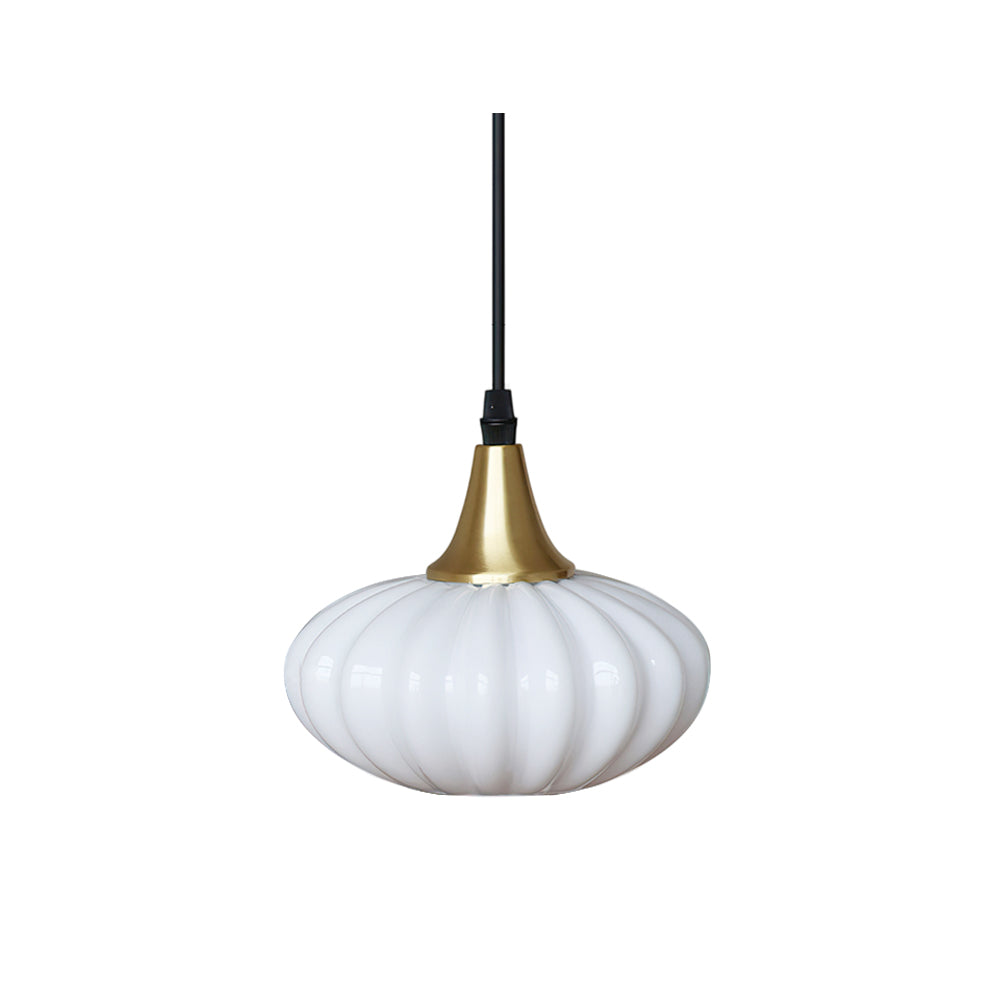 Mirenno hanglamp