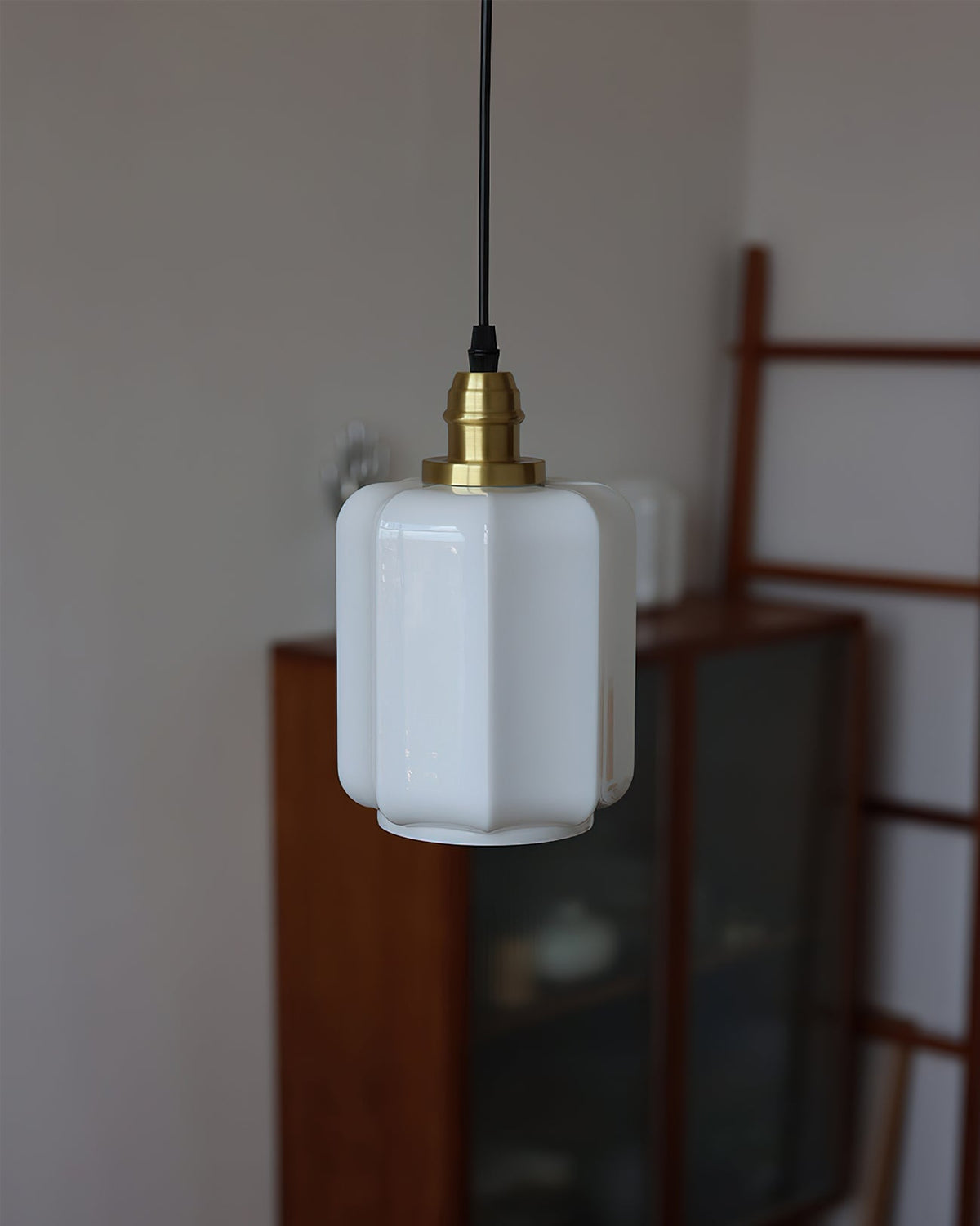 Mirenno hanglamp