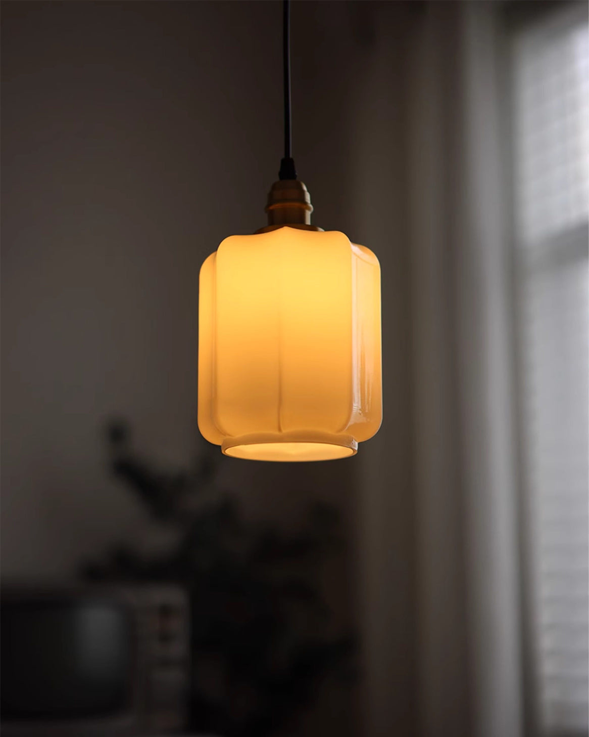 Mirenno hanglamp
