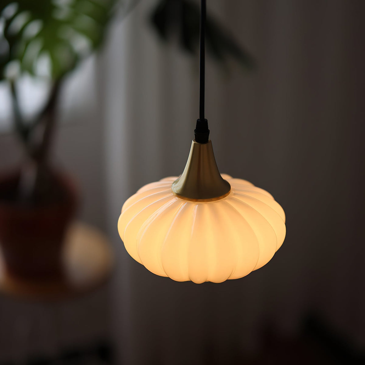Mirenno hanglamp