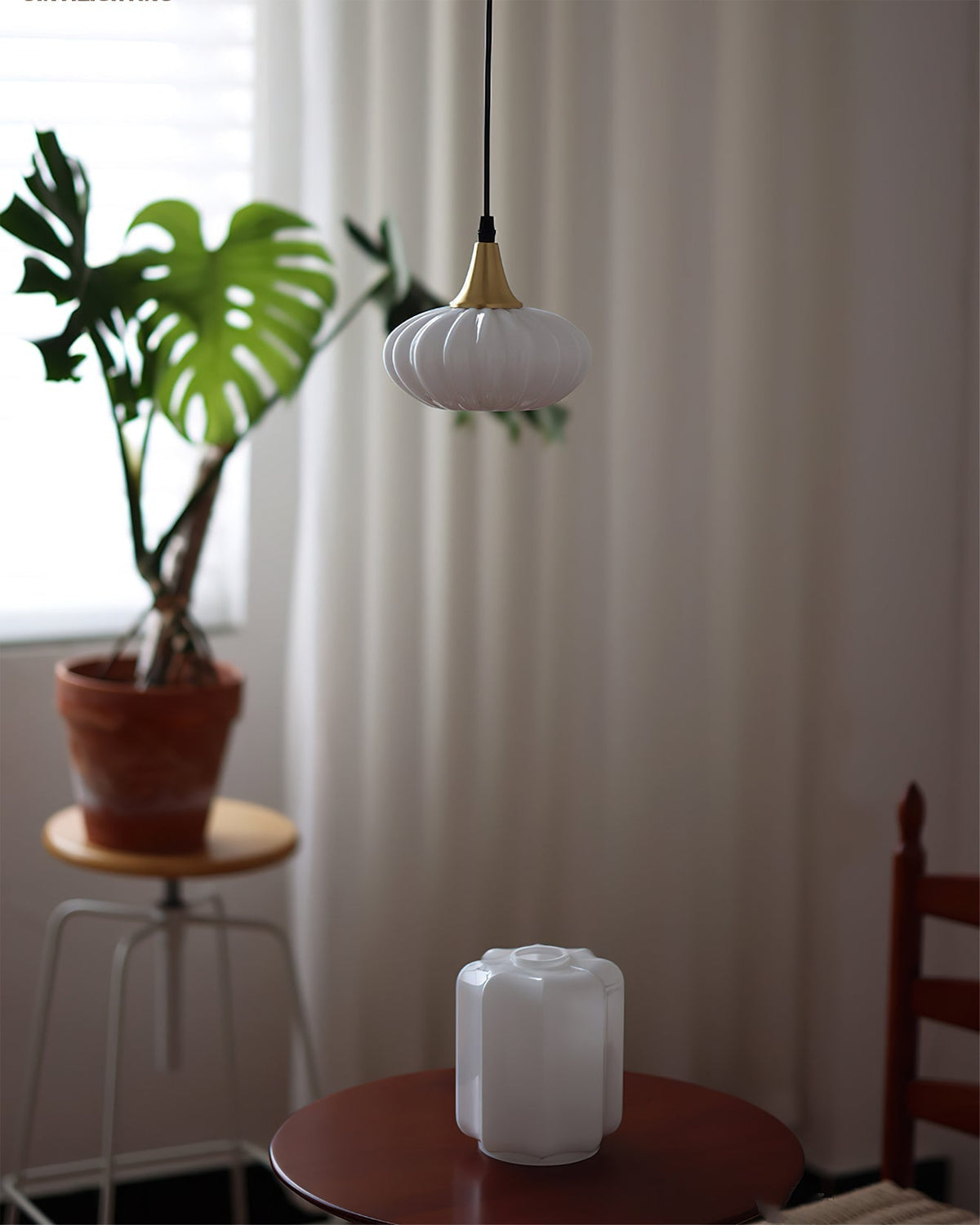 Mirenno hanglamp