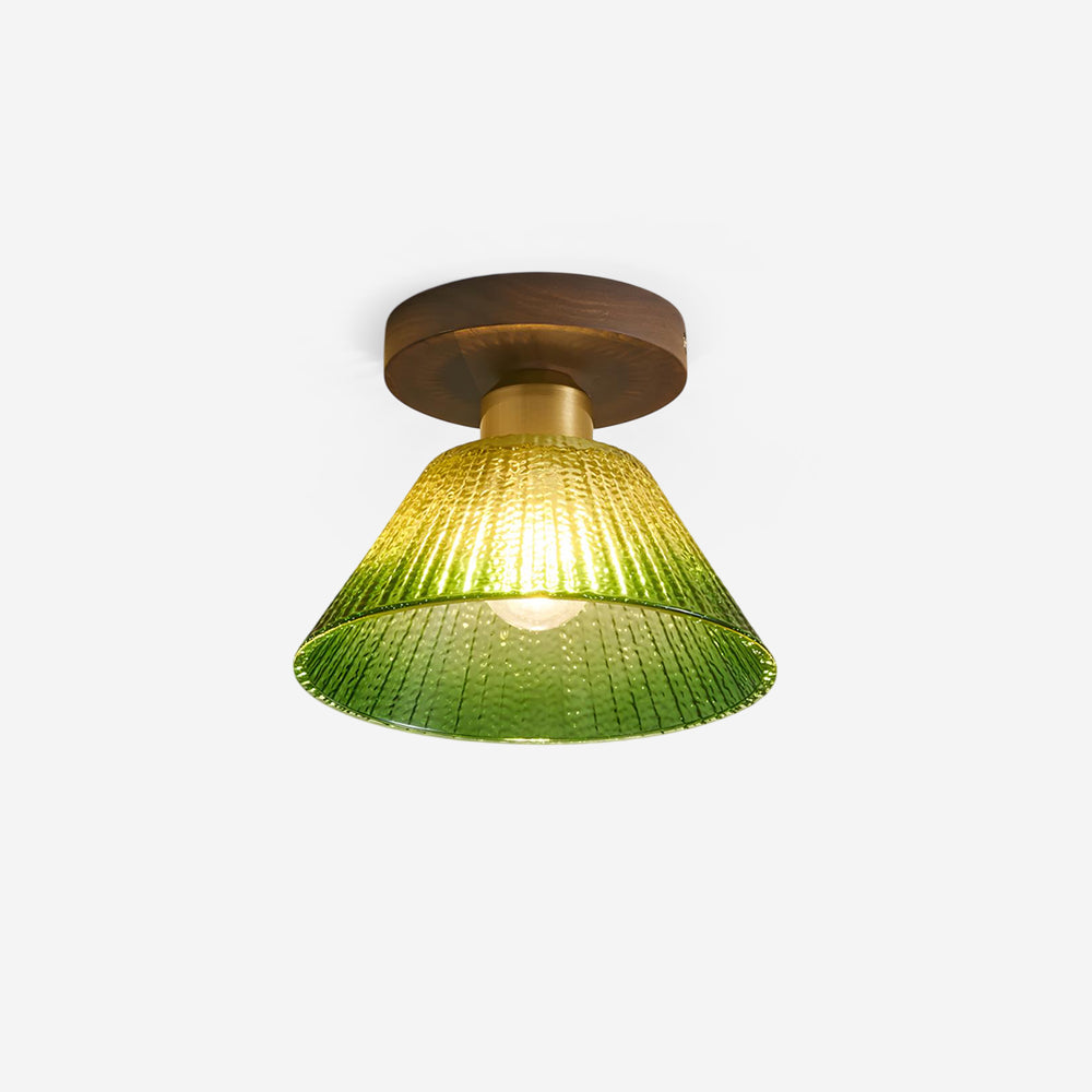 Teriisora plafondlamp