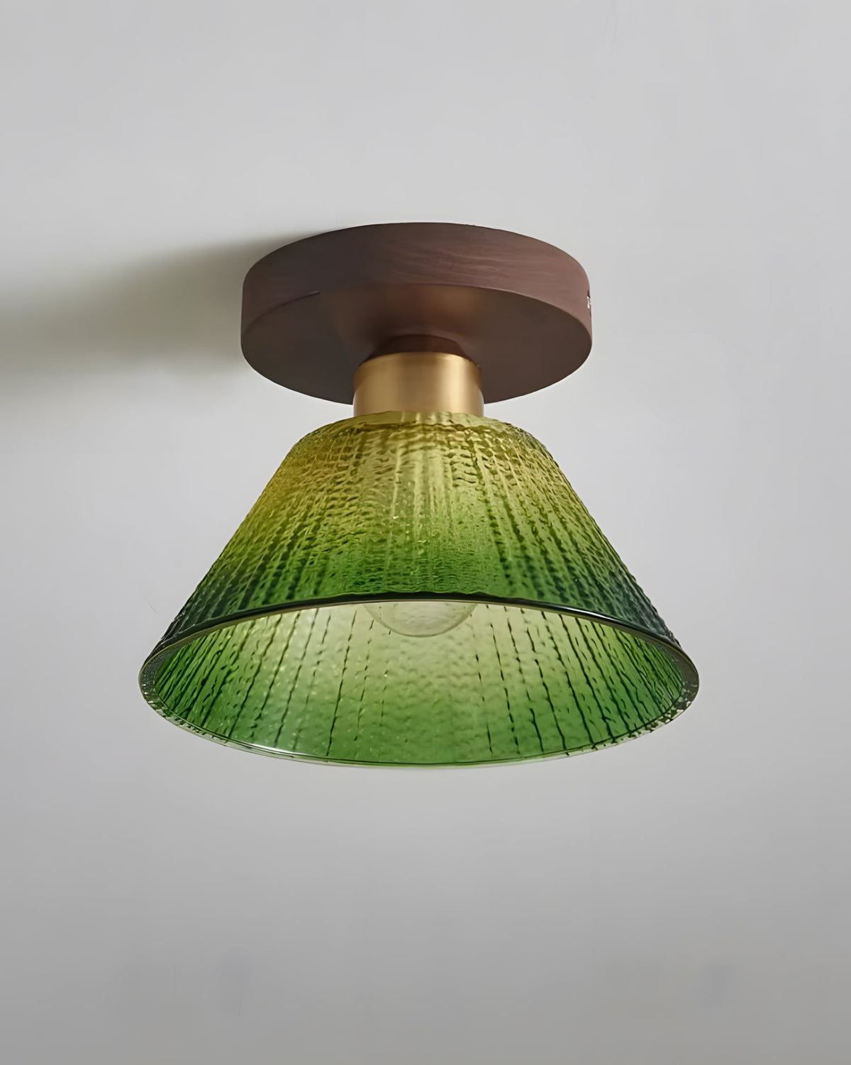 Teriisora plafondlamp