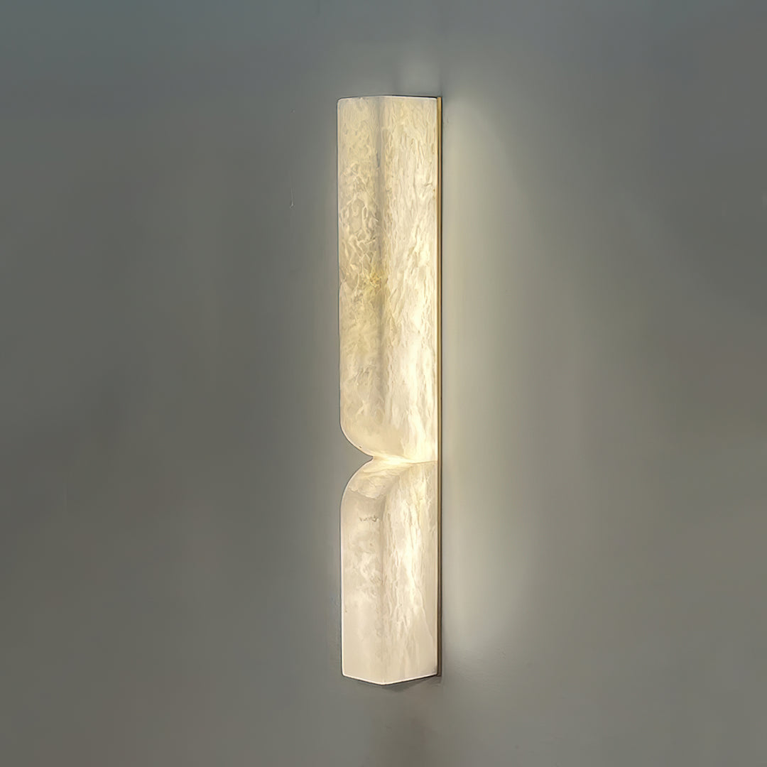 Lumivaria wandlamp