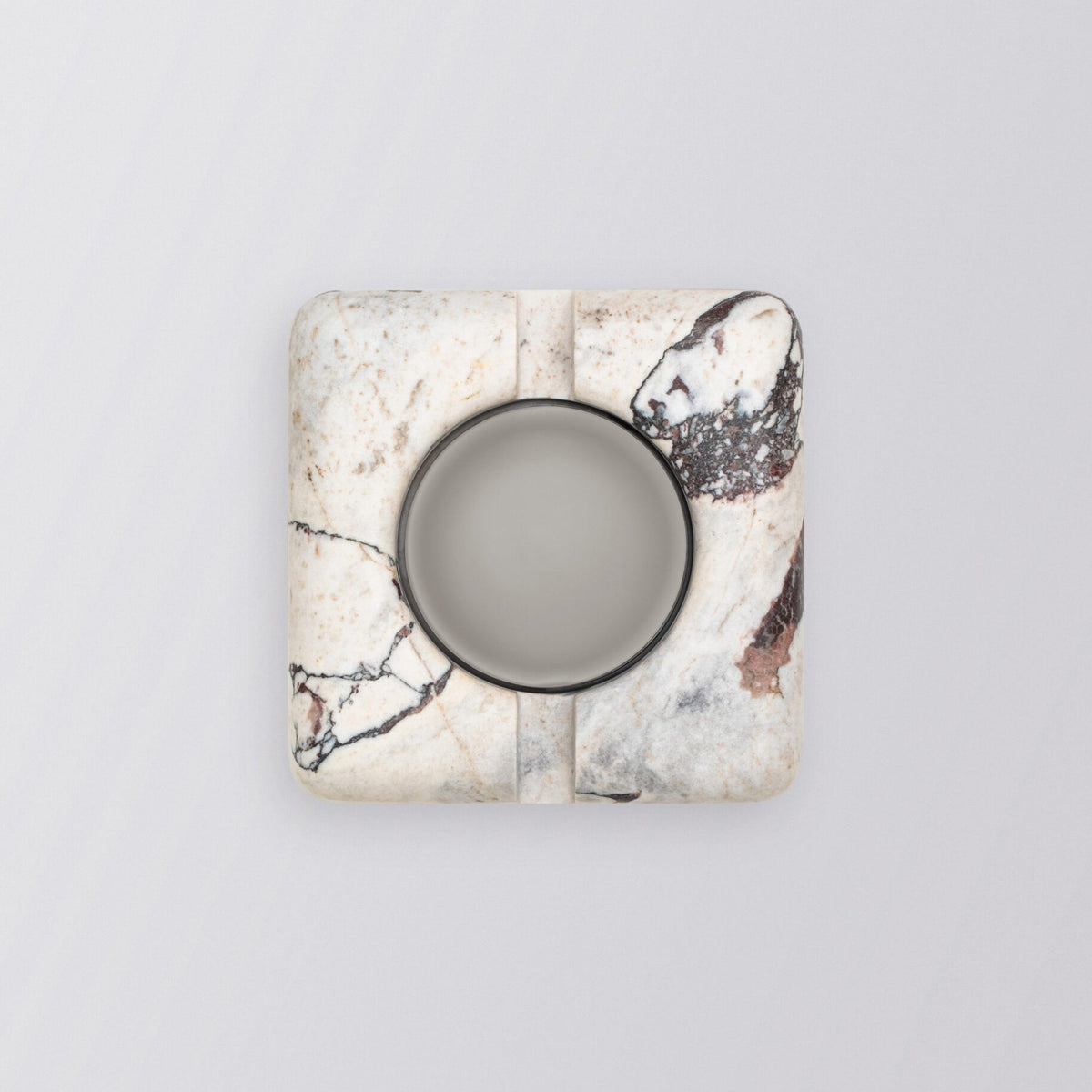 Rectilinear Radiance wandlamp