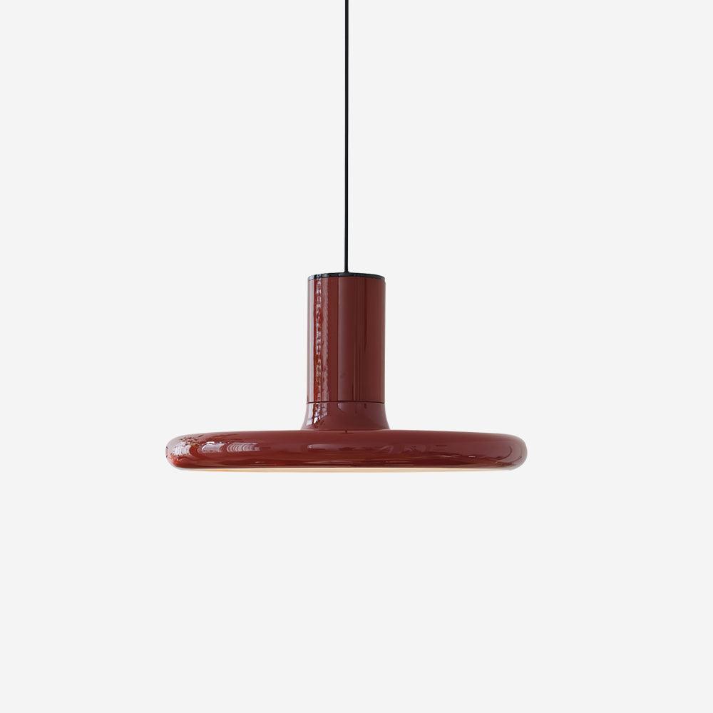 Fishel hanglamp