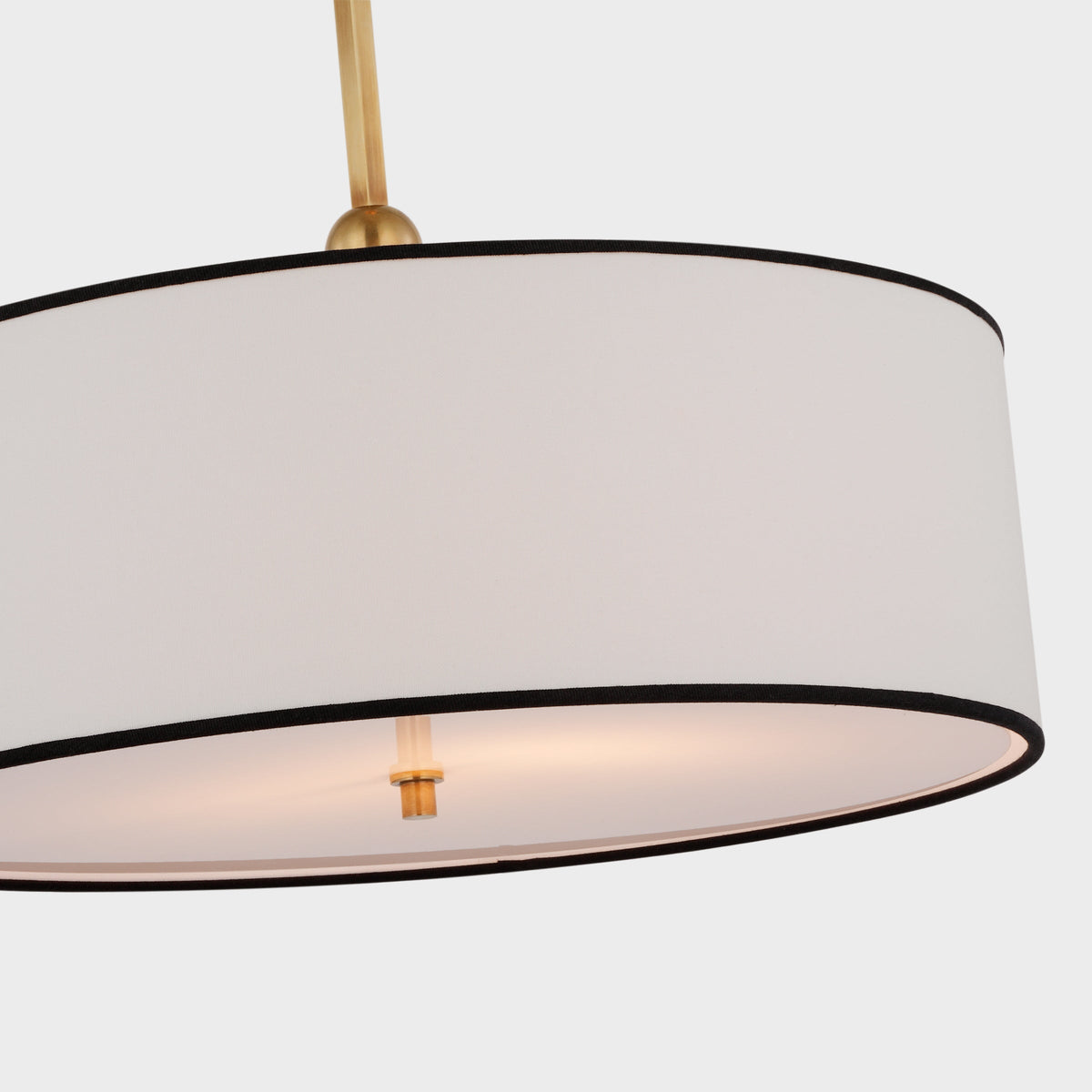 Rivirine hanglamp