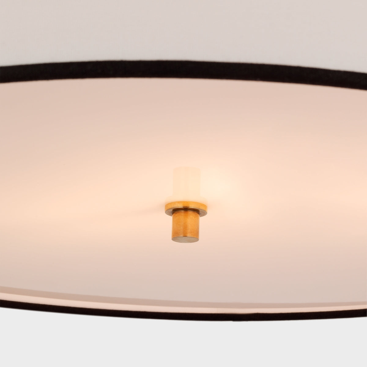 Rivirine hanglamp