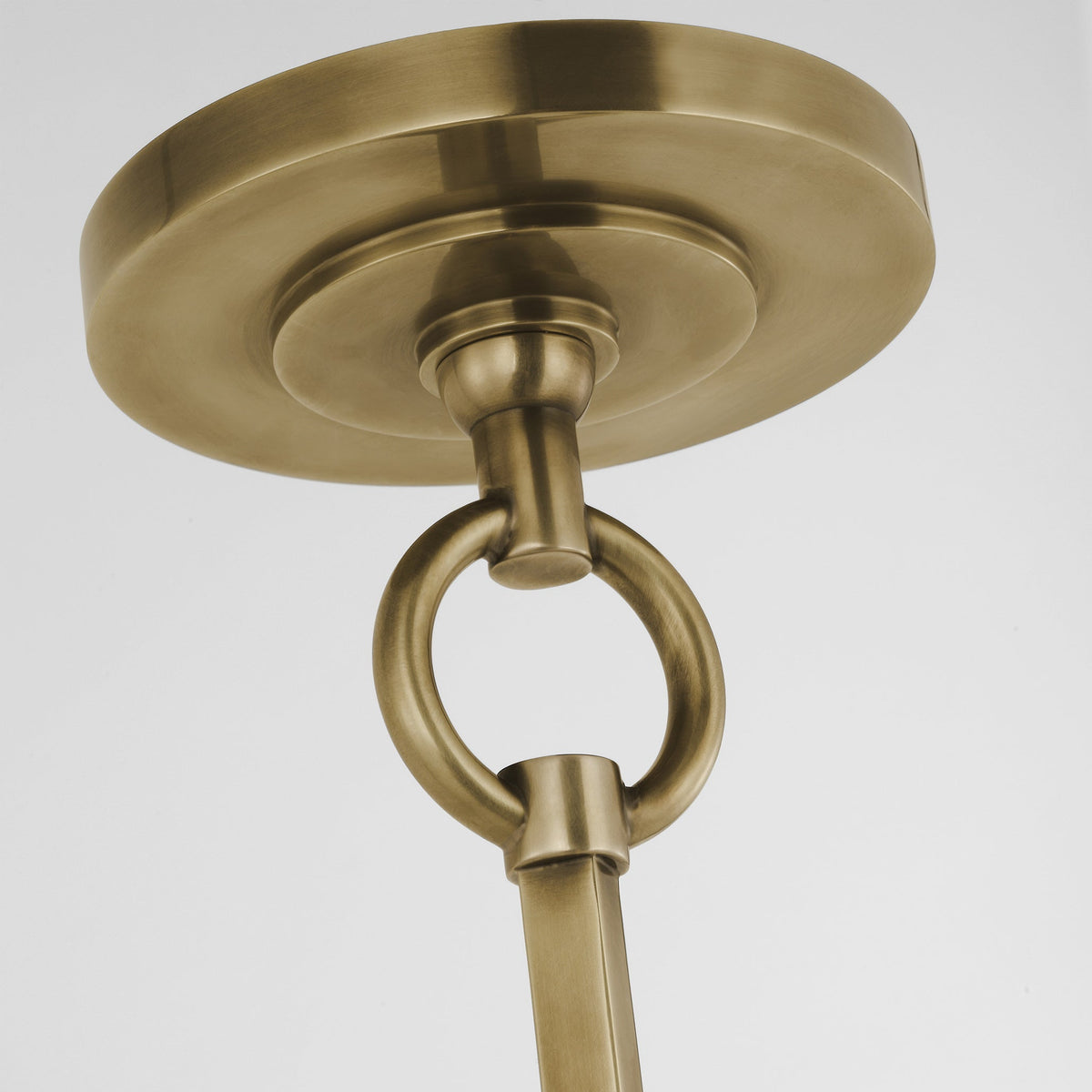 Rivirine hanglamp