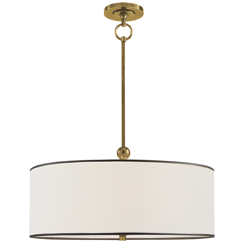 Rivirine hanglamp