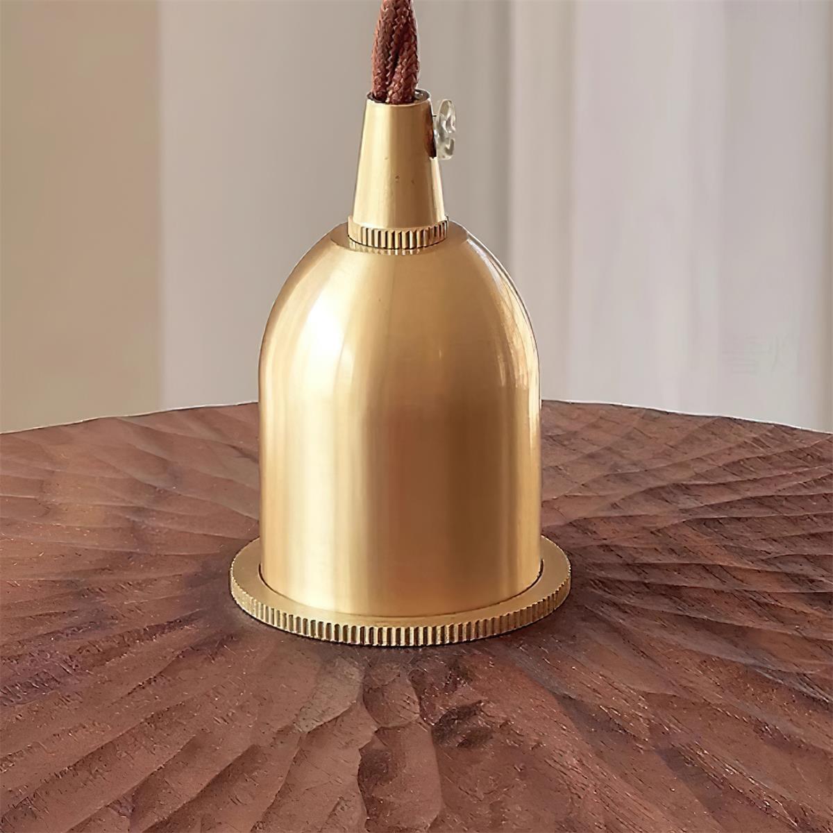 Rei hanglamp