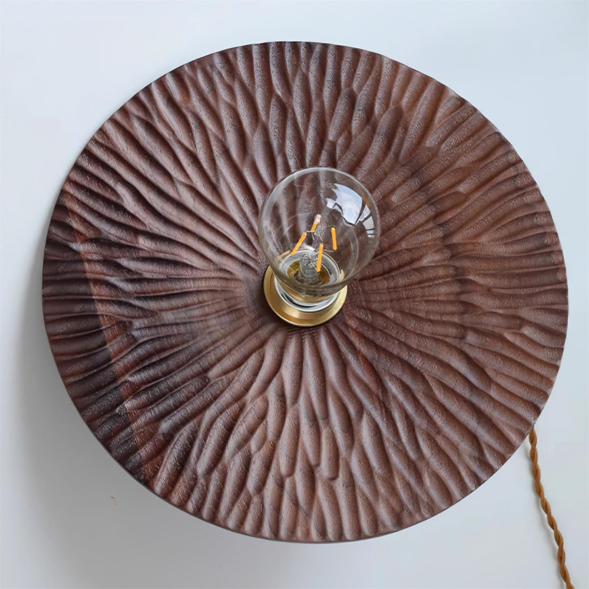 Rei hanglamp