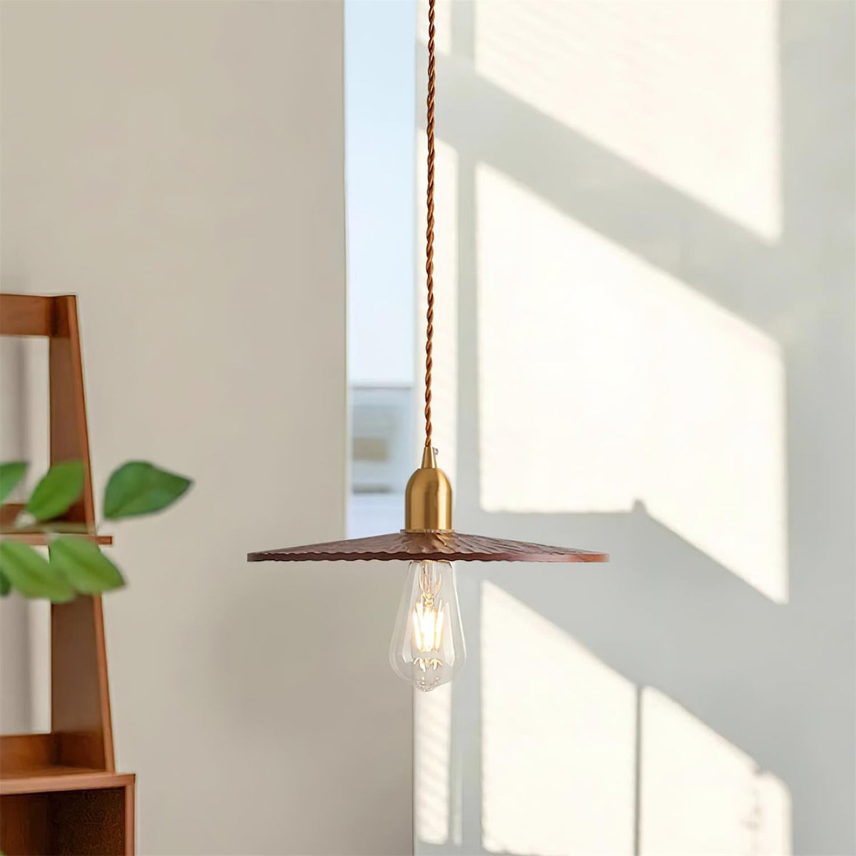 Rei hanglamp