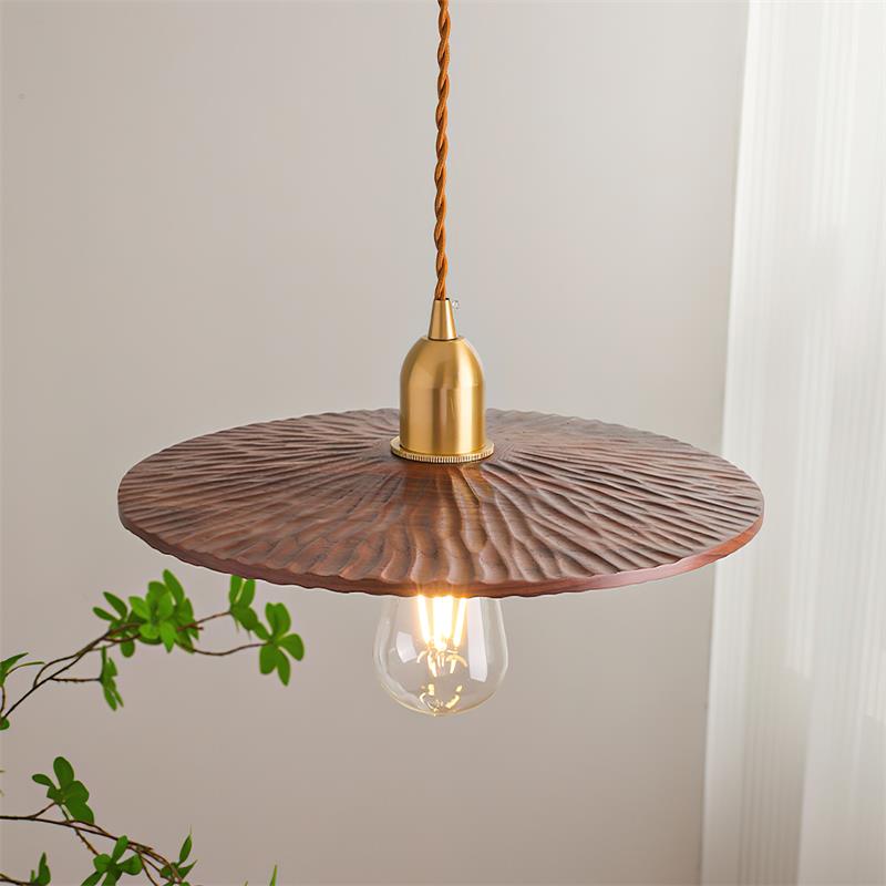 Rei hanglamp