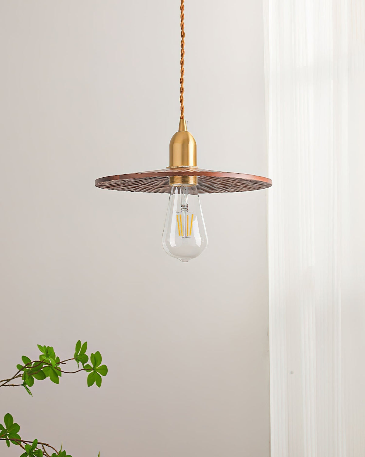 Rei hanglamp