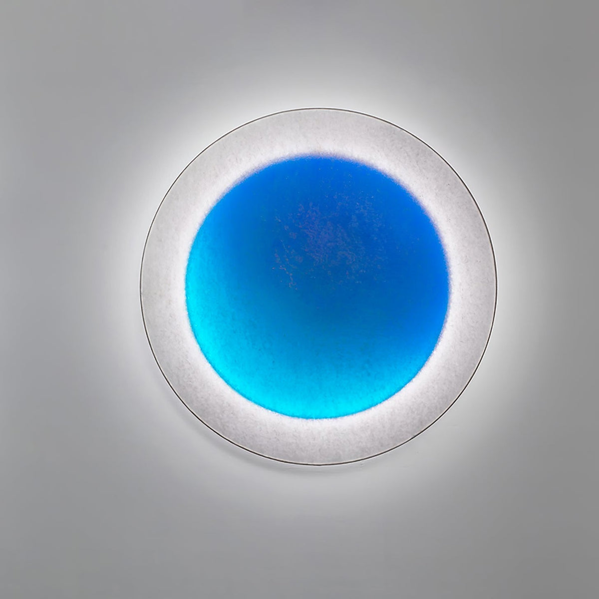 Beno Individual Creativity Papier wandlamp