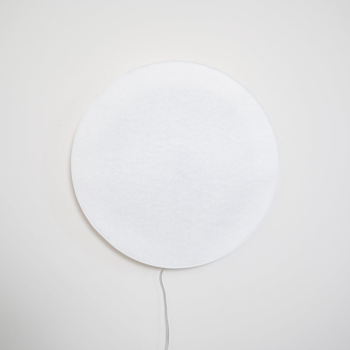 Viraiella wandlamp