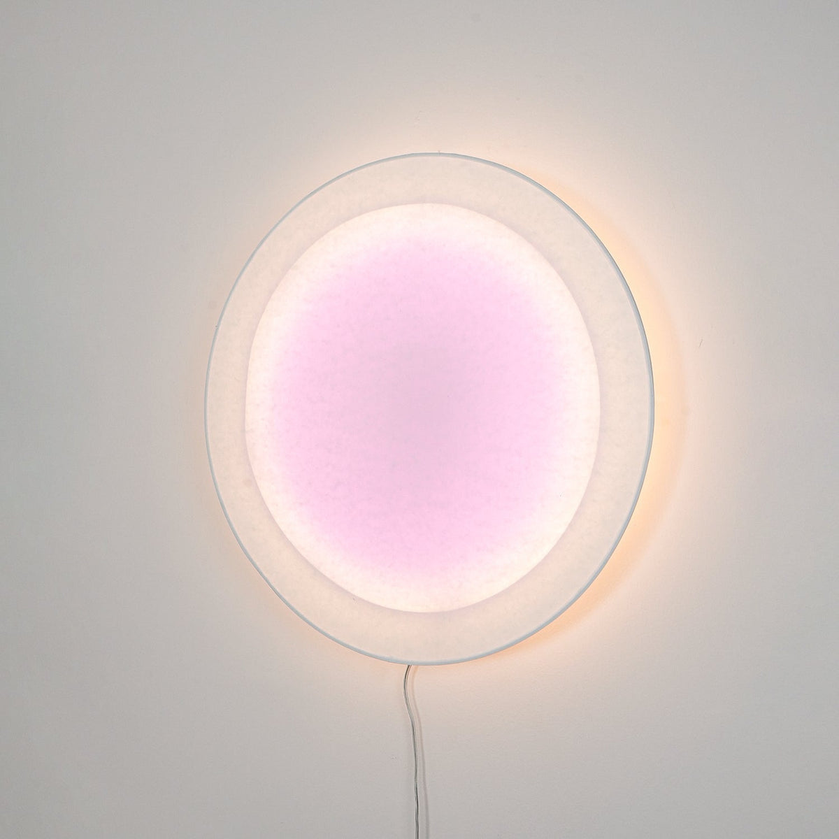 Viraiella wandlamp