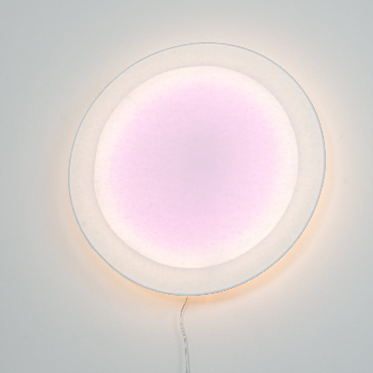 Viraiella wandlamp