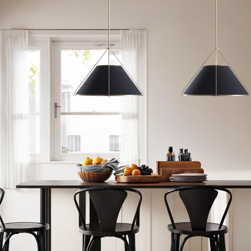 Norivielle hanglamp