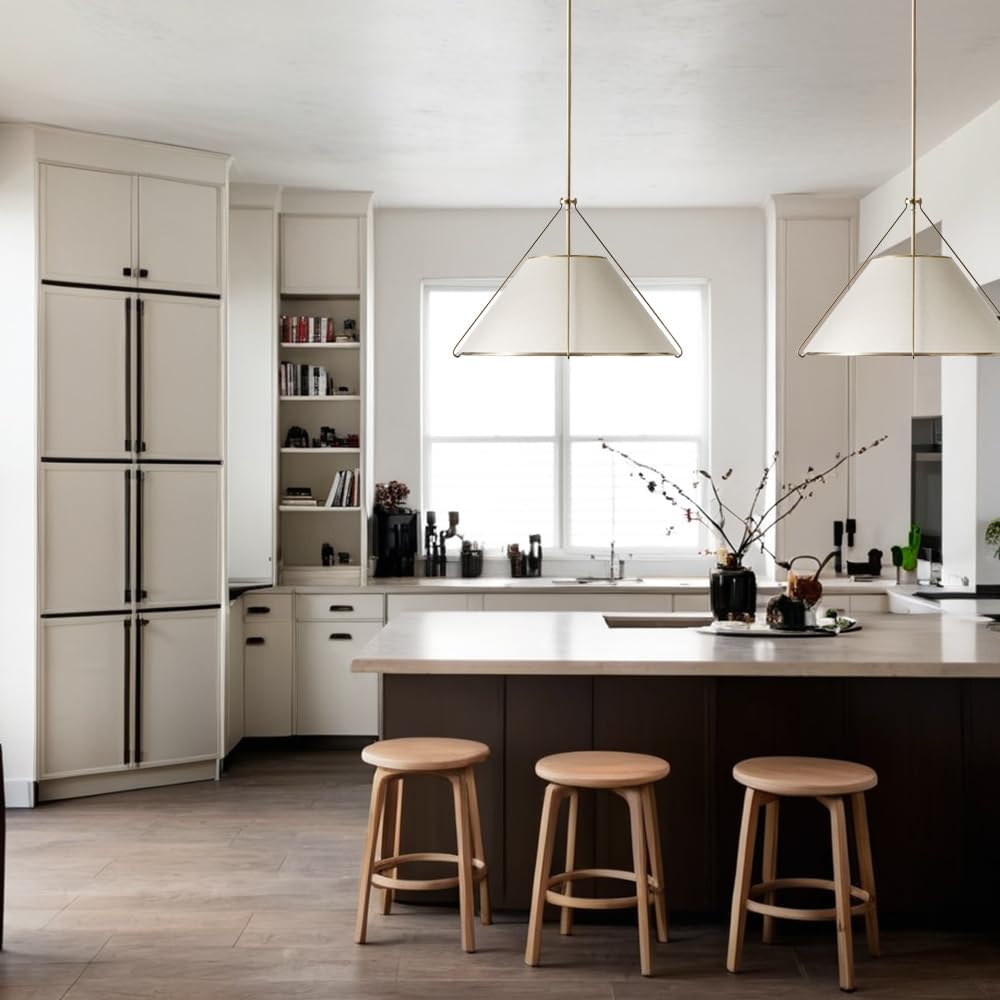 Norivielle hanglamp