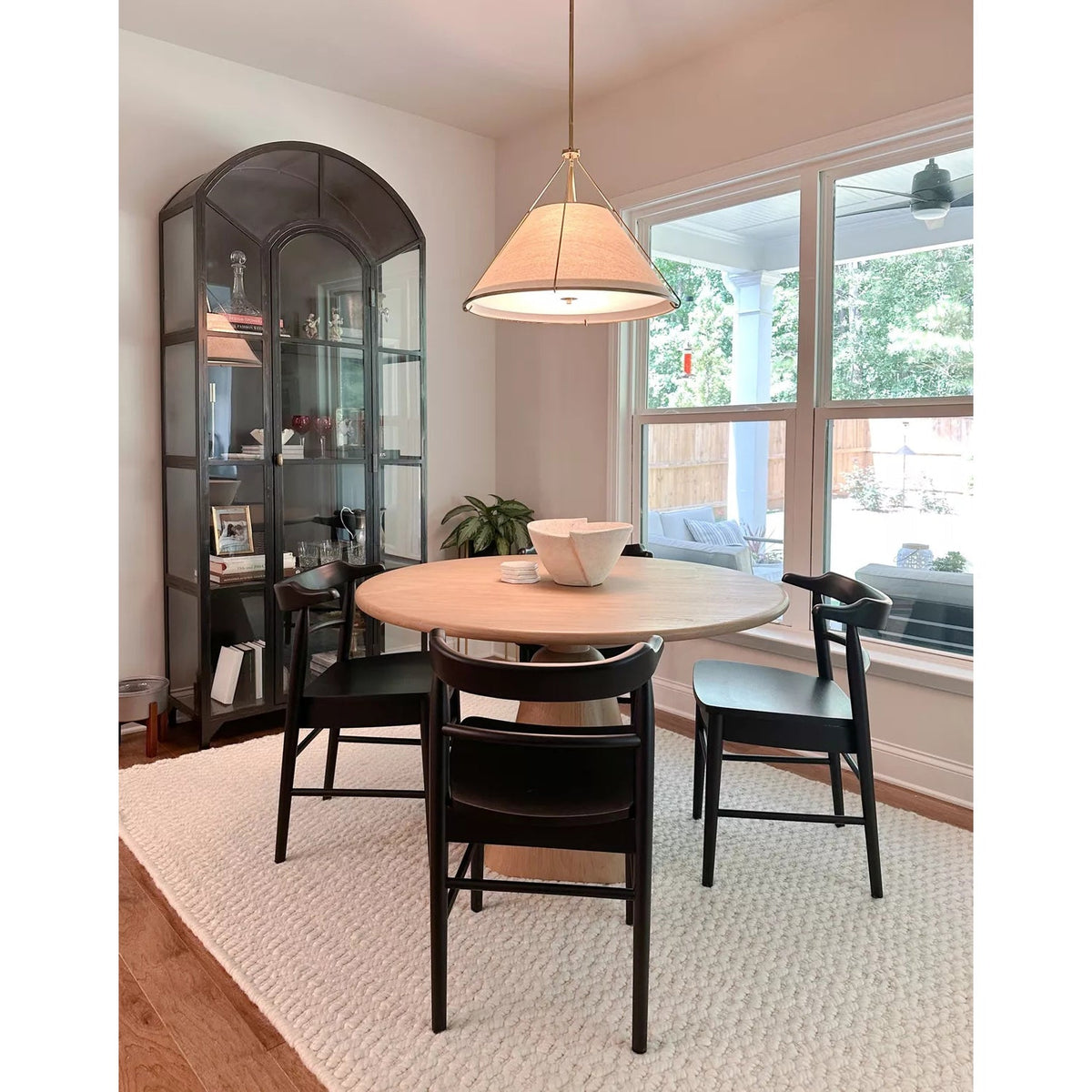 Norivielle hanglamp