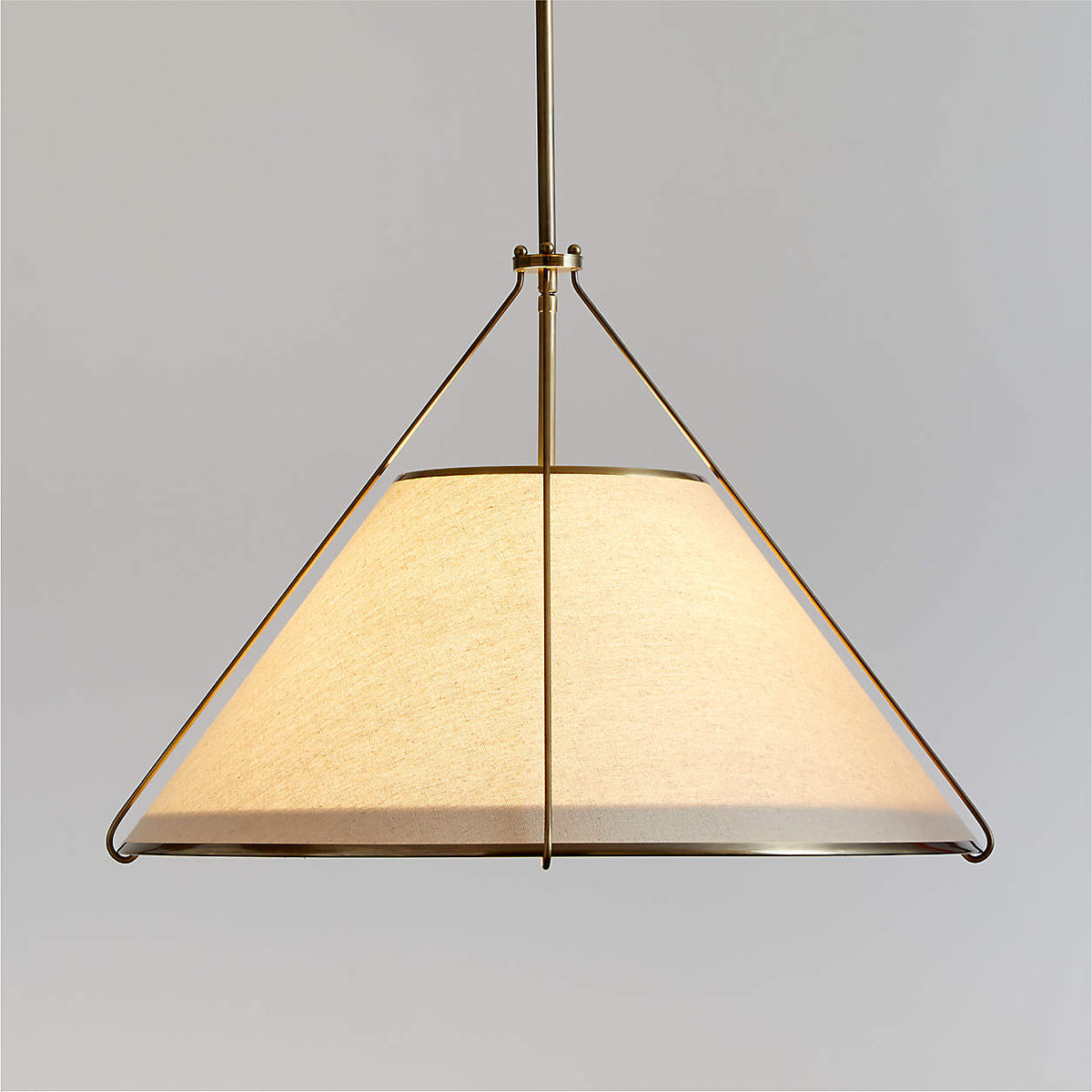 Norivielle hanglamp