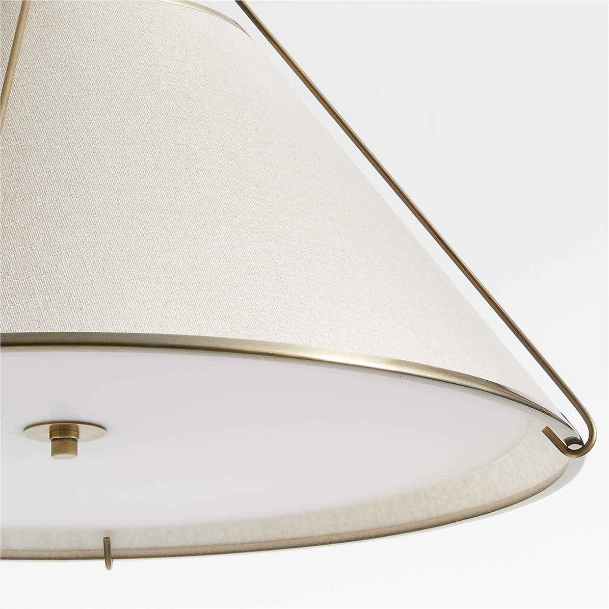 Norivielle hanglamp