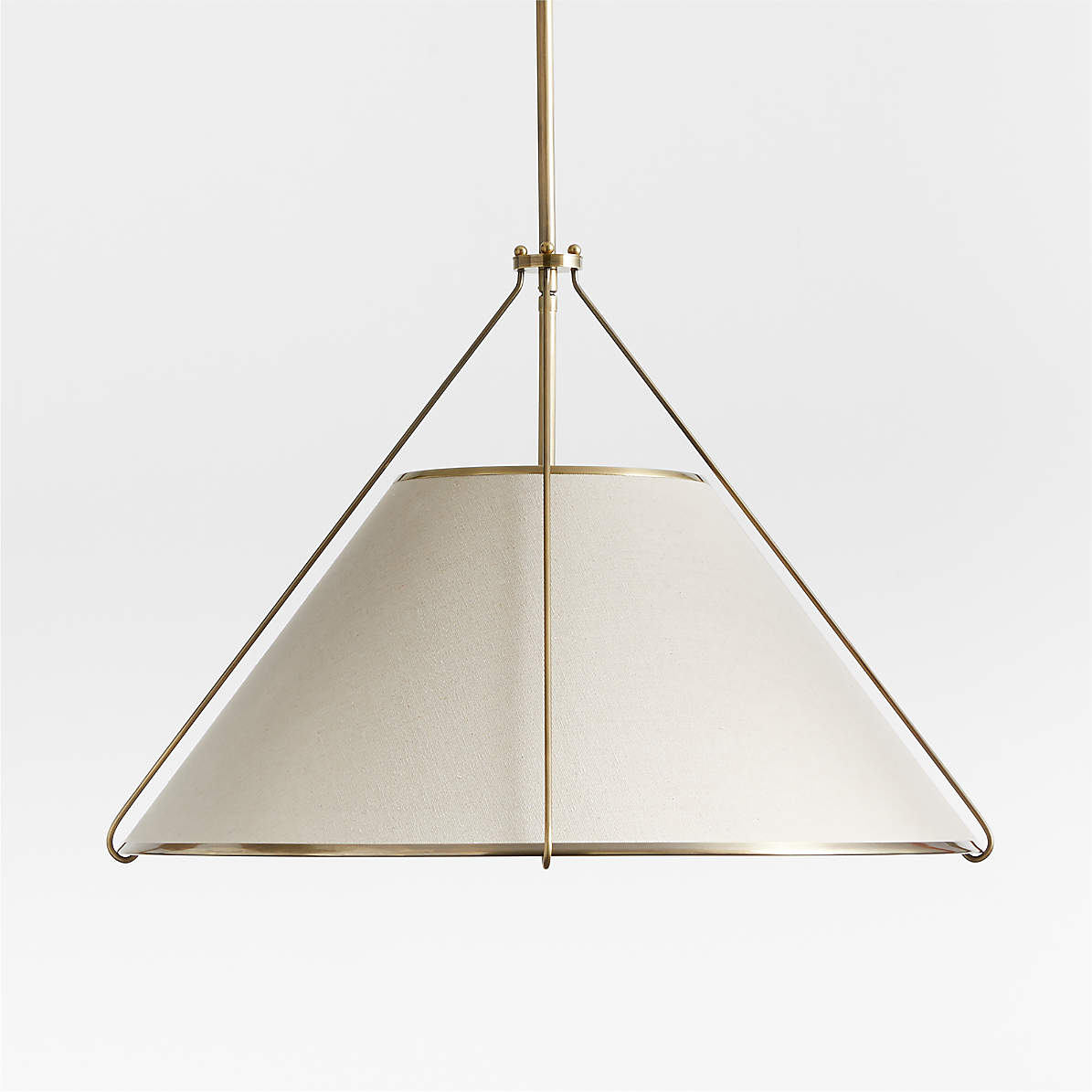 Norivielle hanglamp
