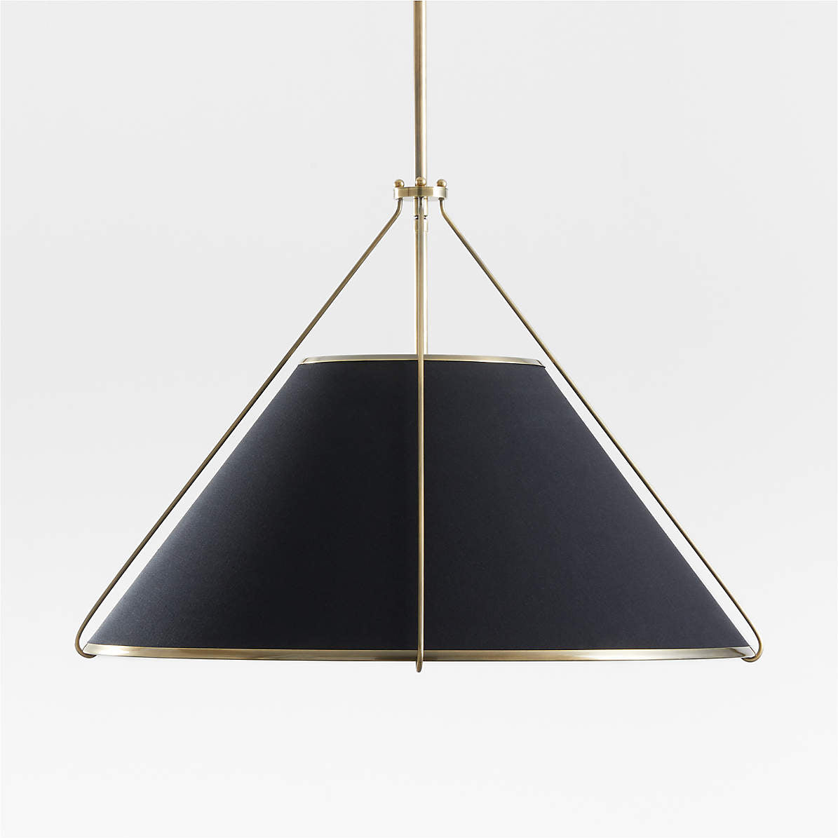 Norivielle hanglamp