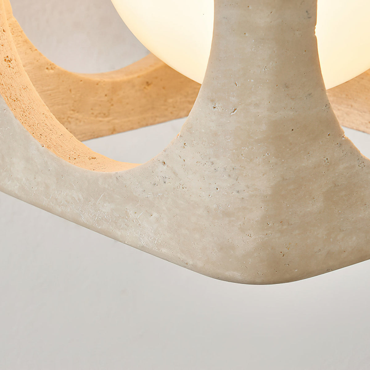 Flint hanglamp