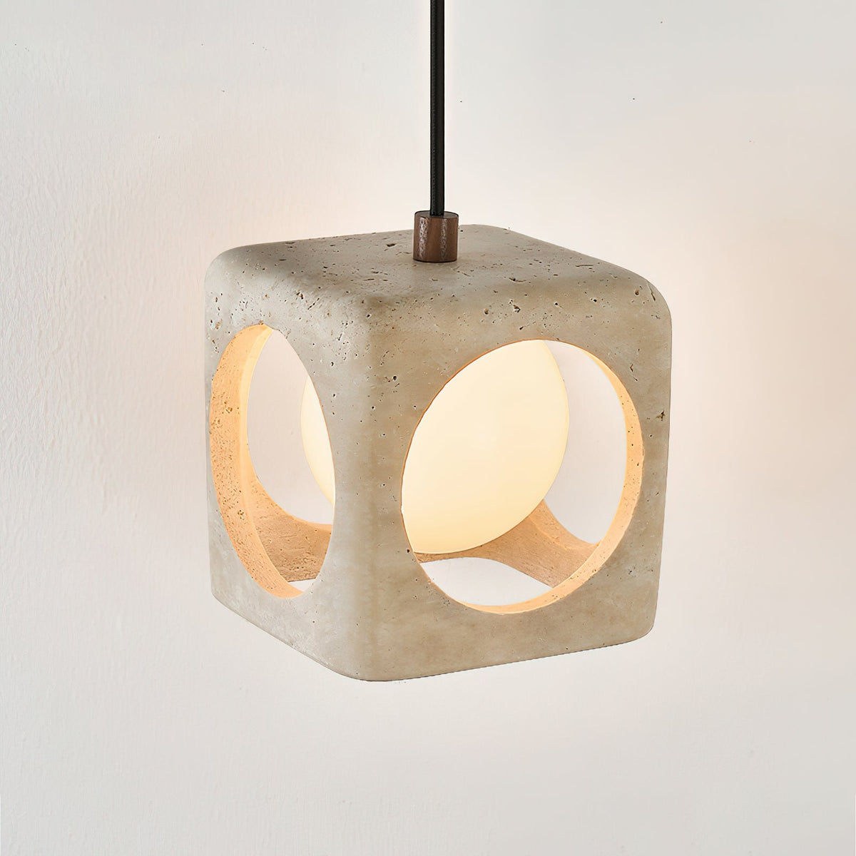Flint hanglamp