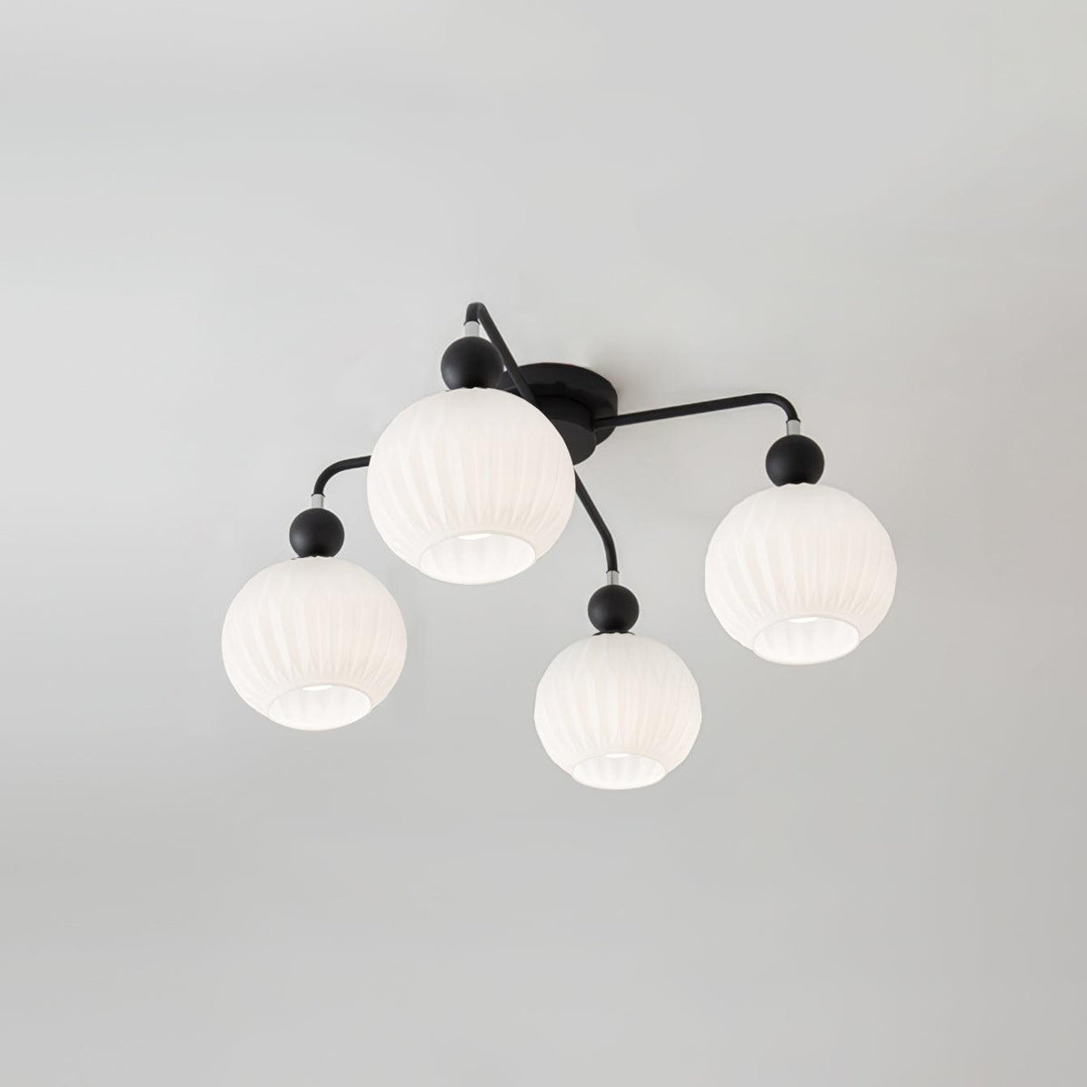 Veridia Renee plafondlamp