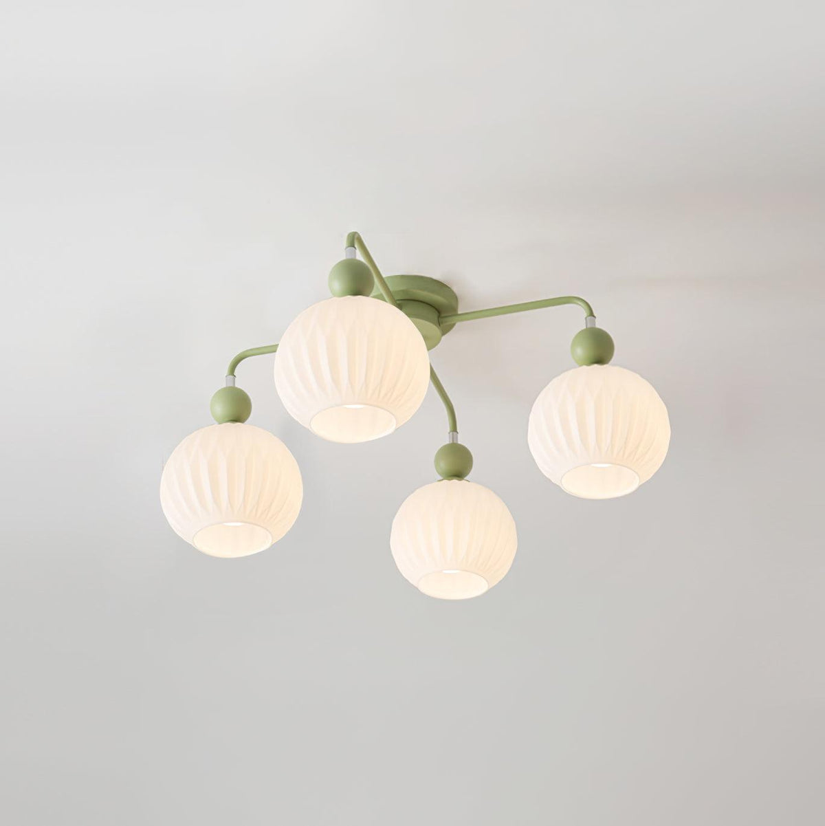 Veridia Renee plafondlamp