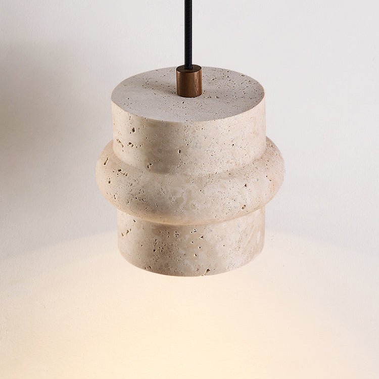 Veliette hanglamp
