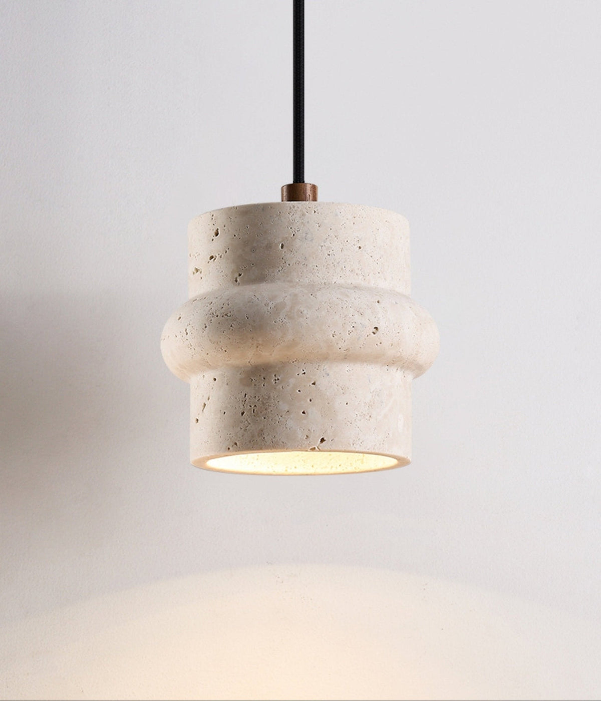 Veliette hanglamp