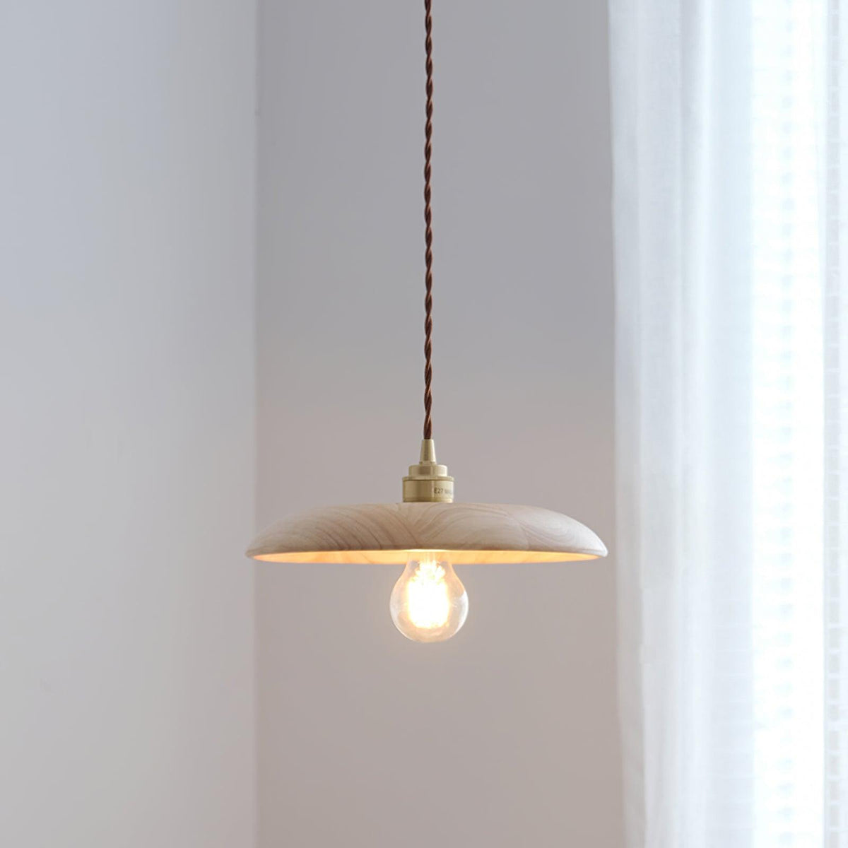 Edolin hanglamp