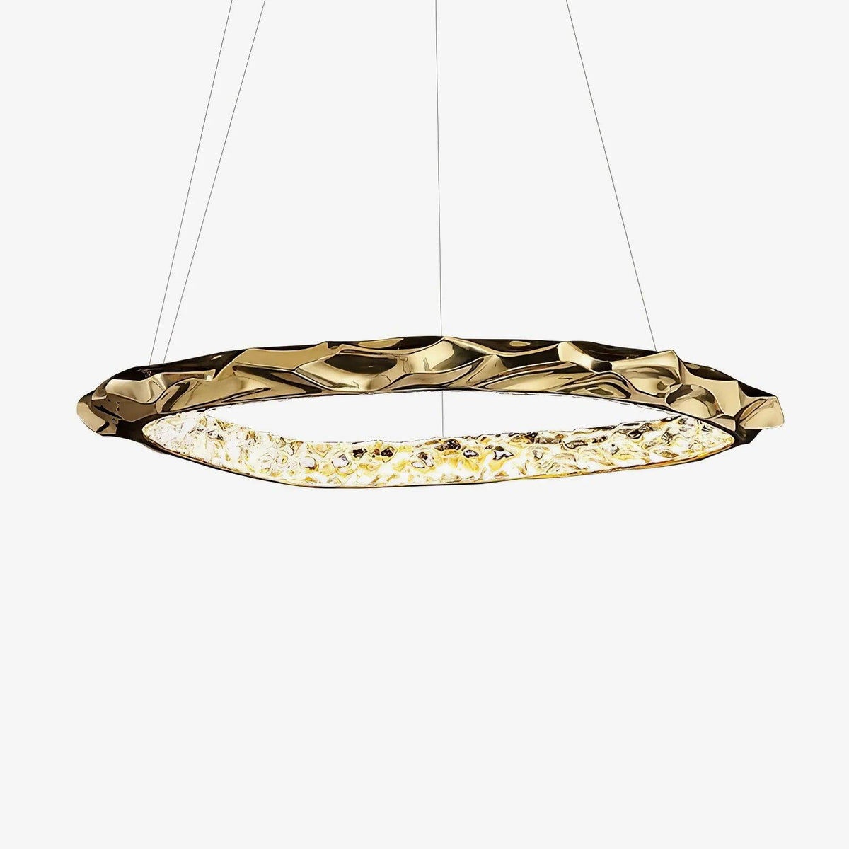 Sofia hanglamp